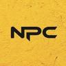 NPC Logo