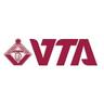 Vocational Training Authority Logo